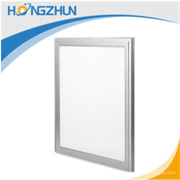 China hochwertige ultra dünne LED-Licht-Panel